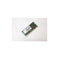 G.skill 1GB (1x1024MB) PC2-4200 (F2-4200PHU1-1GBSA)
